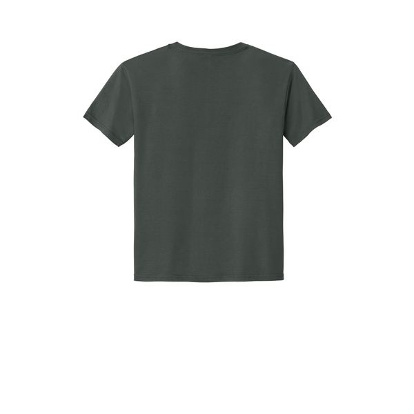 Jerzees® Classics™ Cotton Youth T-Shirt