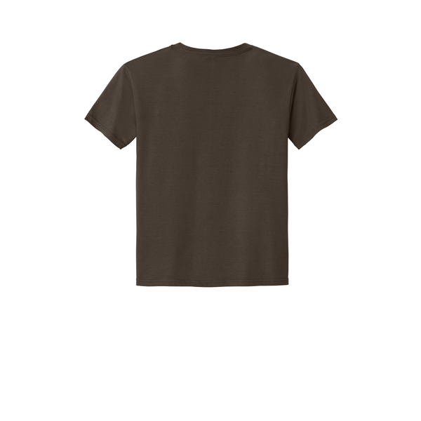 Jerzees® Classics™ Cotton Youth T-Shirt