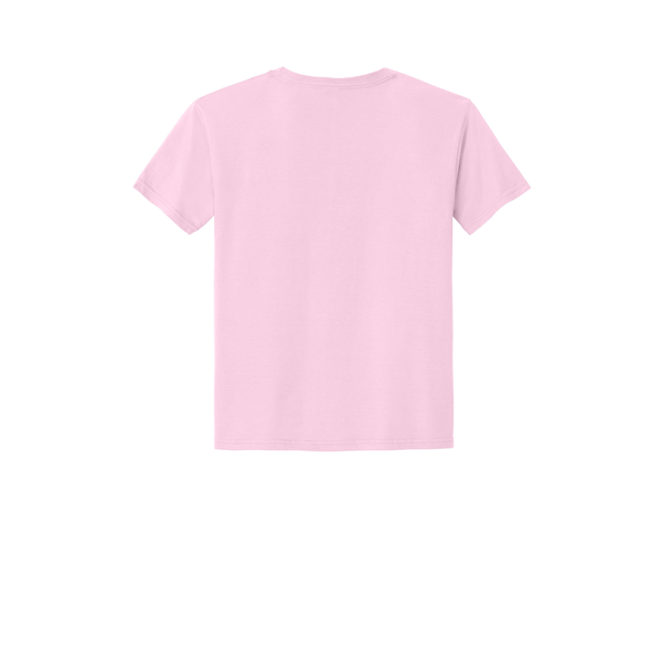 Jerzees® Classics™ Cotton Youth T-Shirt