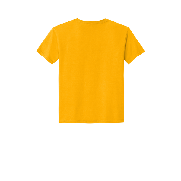 Jerzees® Classics™ Cotton Youth T-Shirt