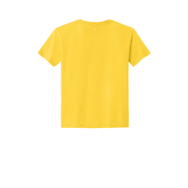 Jerzees® Classics™ Cotton Youth T-Shirt