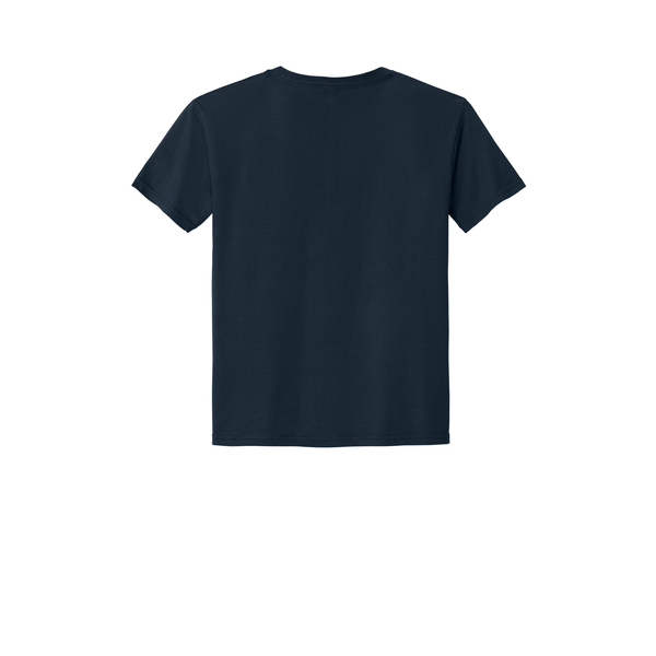 Jerzees® Classics™ Cotton Youth T-Shirt