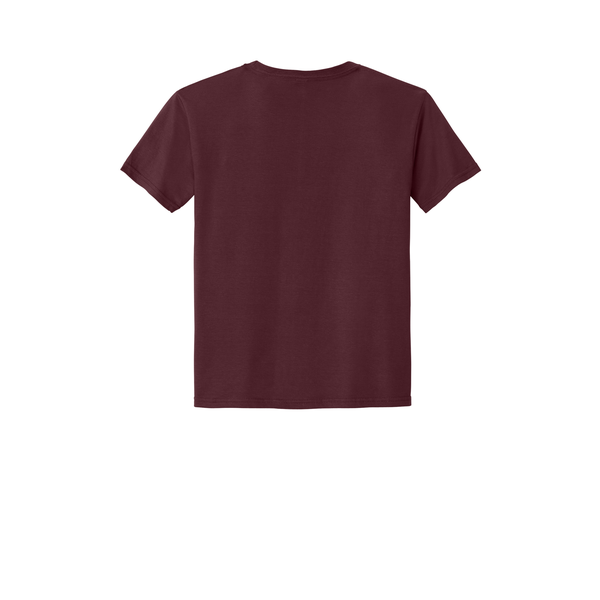 Jerzees® Classics™ Cotton Youth T-Shirt