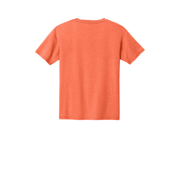 Jerzees® Classics™ Cotton Youth T-Shirt