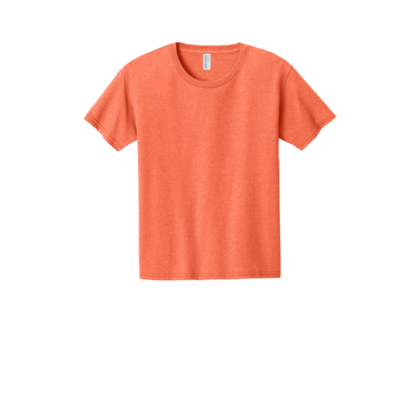 Jerzees® Classics™ Cotton Youth T-Shirt