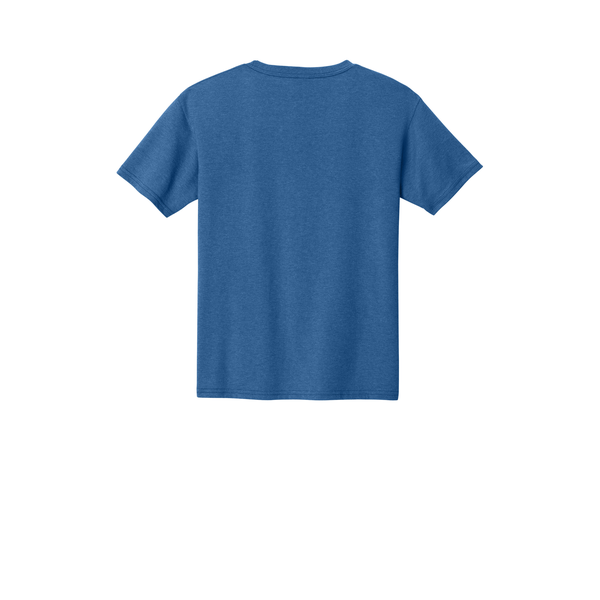 Jerzees® Classics™ Cotton Youth T-Shirt