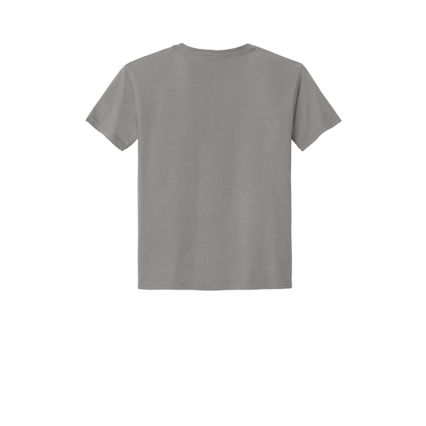 Jerzees® Classics™ Cotton Youth T-Shirt
