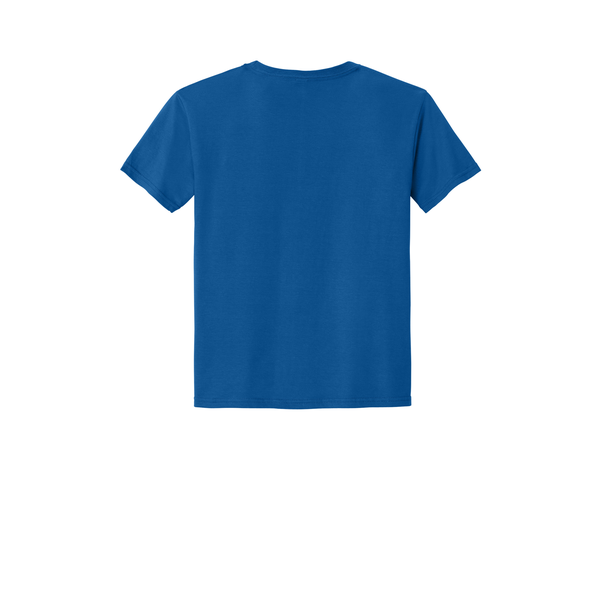 Jerzees® Classics™ Cotton Youth T-Shirt
