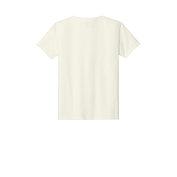Jerzees® Classics™ Cotton Youth T-Shirt