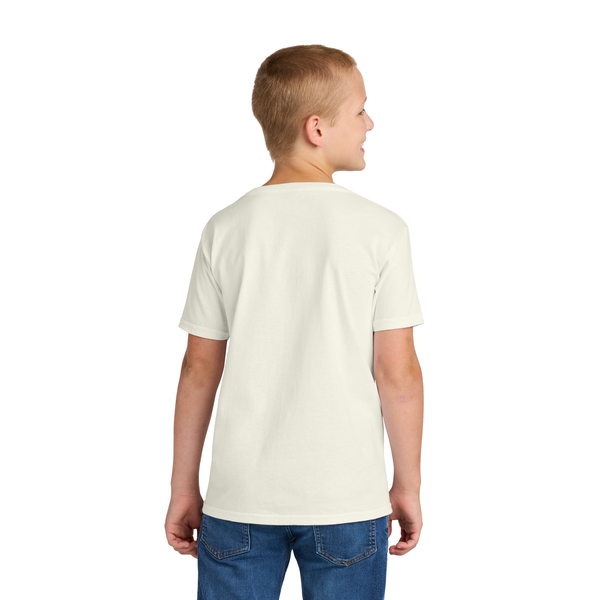 Jerzees® Classics™ Cotton Youth T-Shirt