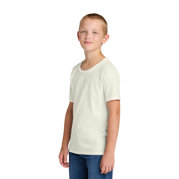 Jerzees® Classics™ Cotton Youth T-Shirt