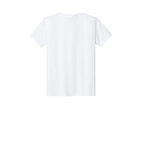 Jerzees® Classics™ Cotton Youth T-Shirt