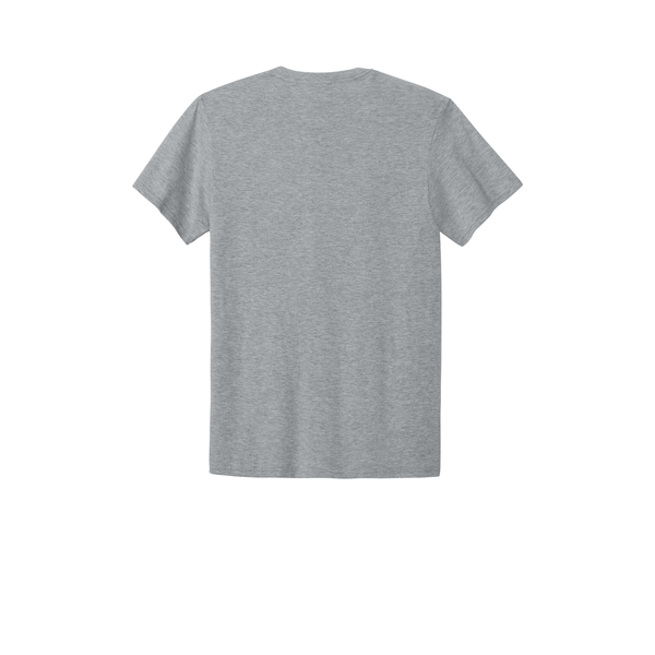 Jerzees® Ultimate™ Ring Spun Unisex T-Shirt