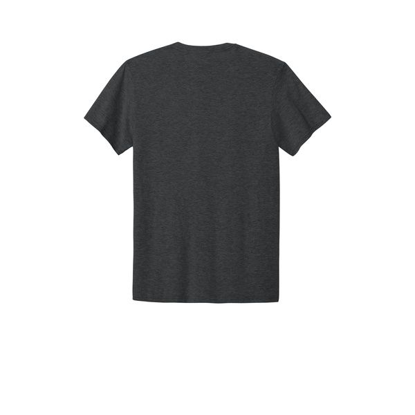 Jerzees® Ultimate™ Ring Spun Unisex T-Shirt