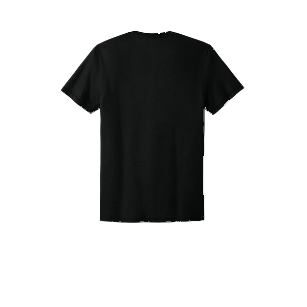Jerzees® Ultimate™ Ring Spun Unisex T-Shirt