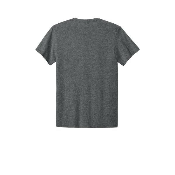 Jerzees® Ultimate™ Ring Spun Unisex T-Shirt