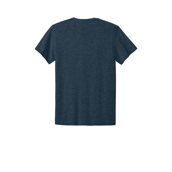 Jerzees® Ultimate™ Ring Spun Unisex T-Shirt