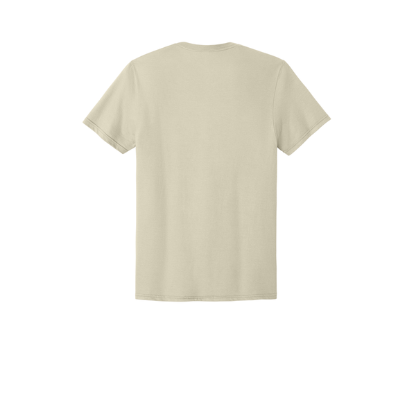 Jerzees® Ultimate™ Ring Spun Unisex T-Shirt