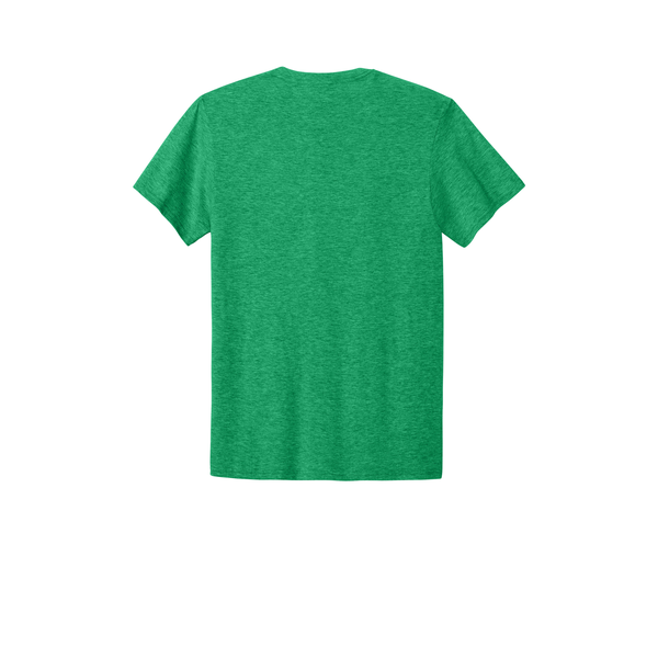 Jerzees® Ultimate™ Ring Spun Unisex T-Shirt