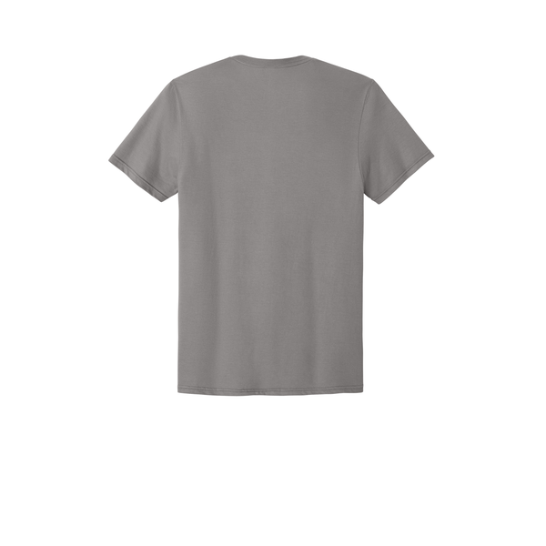 Jerzees® Ultimate™ Ring Spun Unisex T-Shirt