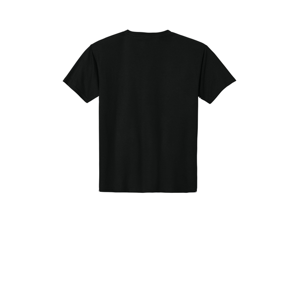 Jerzees® Ultimate™ Ring Spun Cotton Youth T-Shirt