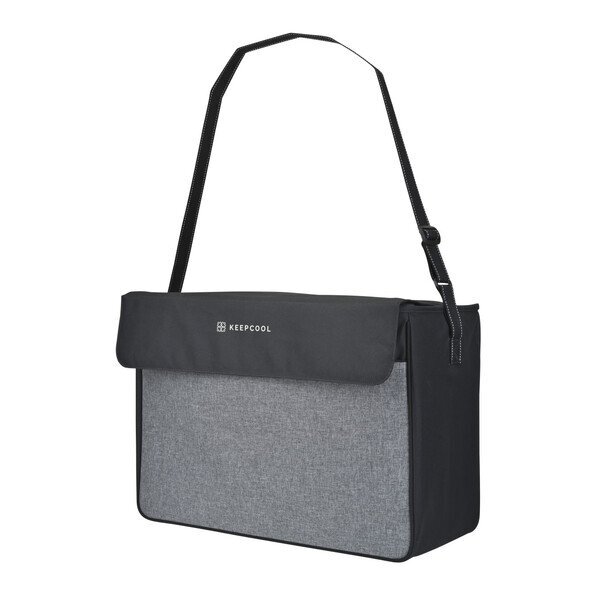 KEEPCOOL® Oslo Messenger Cooler