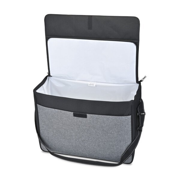 KEEPCOOL® Oslo Messenger Cooler