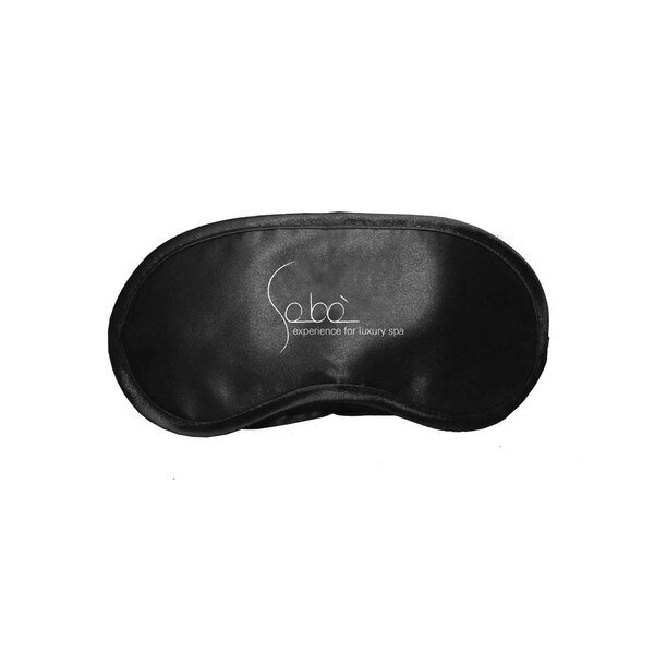 Satin Eyeshade