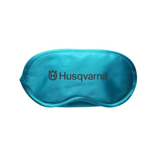 Satin Eyeshade
