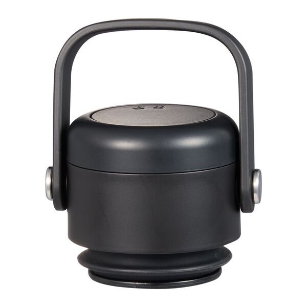 Explorer Threadless Recycled Vacuum Insulated Stainless Bottle, 25oz.