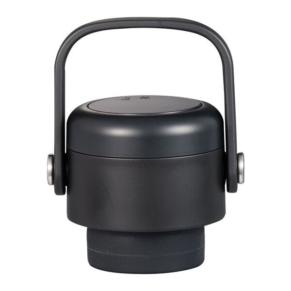 Explorer Threadless Recycled Vacuum Insulated Stainless Bottle, 25oz.