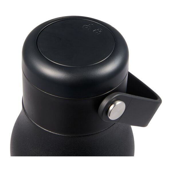 Explorer Threadless Recycled Vacuum Insulated Stainless Bottle, 25oz.