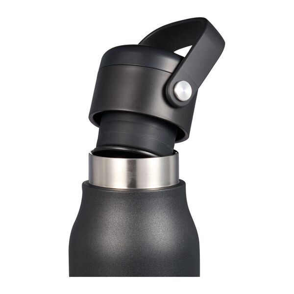 Explorer Threadless Recycled Vacuum Insulated Stainless Bottle, 25oz.