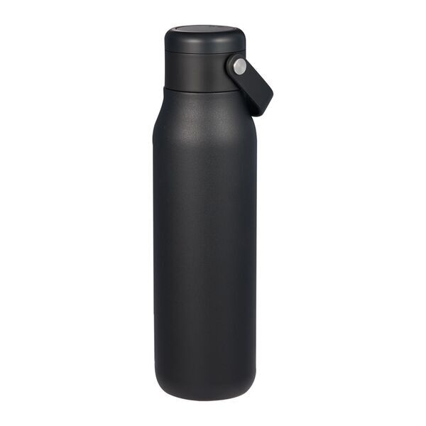 Explorer Threadless Recycled Vacuum Insulated Stainless Bottle, 25oz.