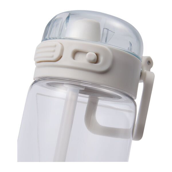 Era Recycled rPET Plastic Bottle, 27oz