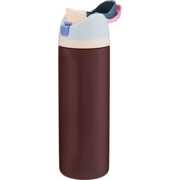 Owala® Freesip Vacuum Insulated Thermal Bottle, 24oz.