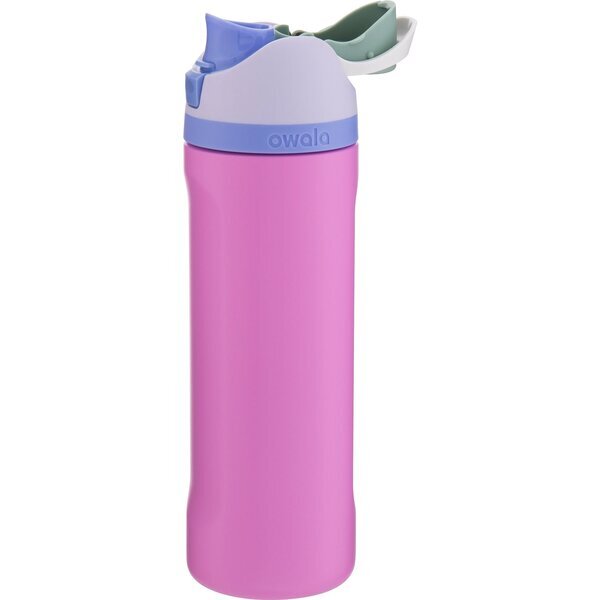 Owala® Freesip Vacuum Insulated Thermal Bottle, 24oz.
