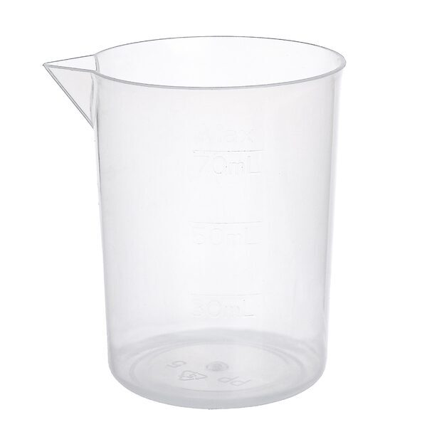 Travel Steamer & Iron