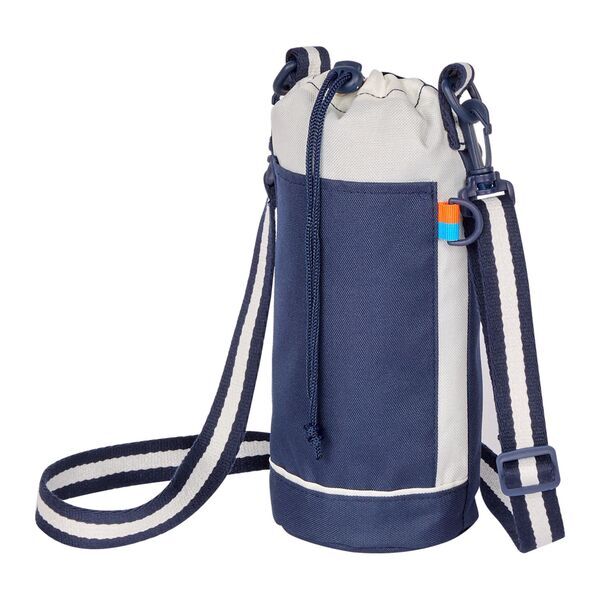 Retro Sport Recycled Poly Bottle Sling