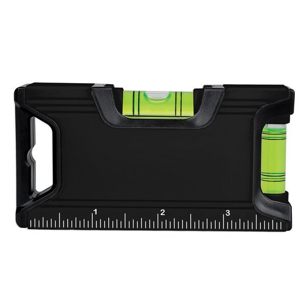 Mini Magnetic Level