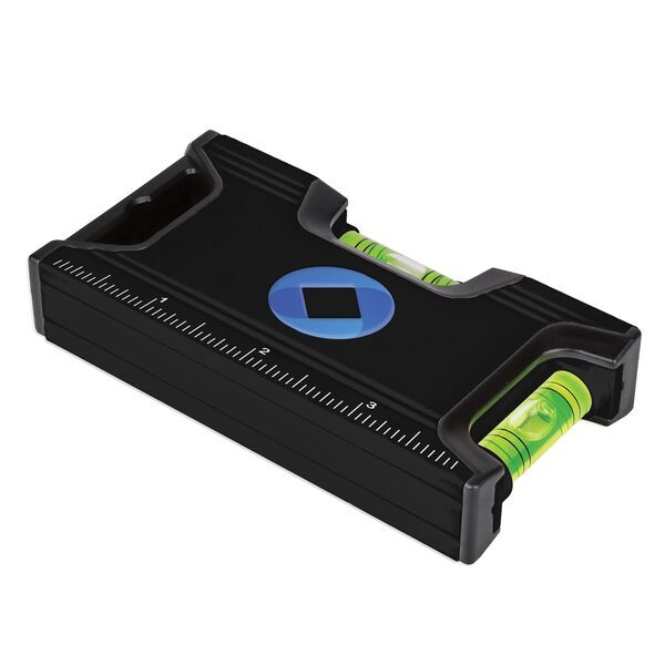 Mini Magnetic Level