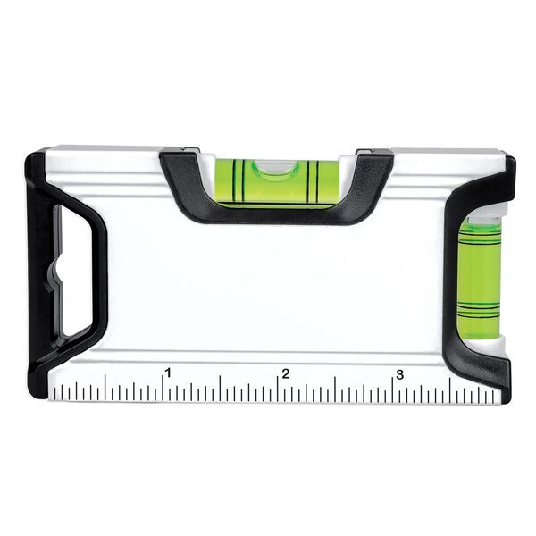 Mini Magnetic Level