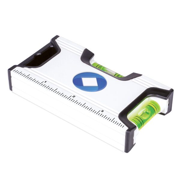 Mini Magnetic Level