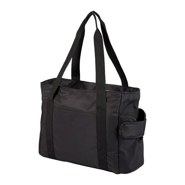 Daybreak Recycled Multipurpose Tote