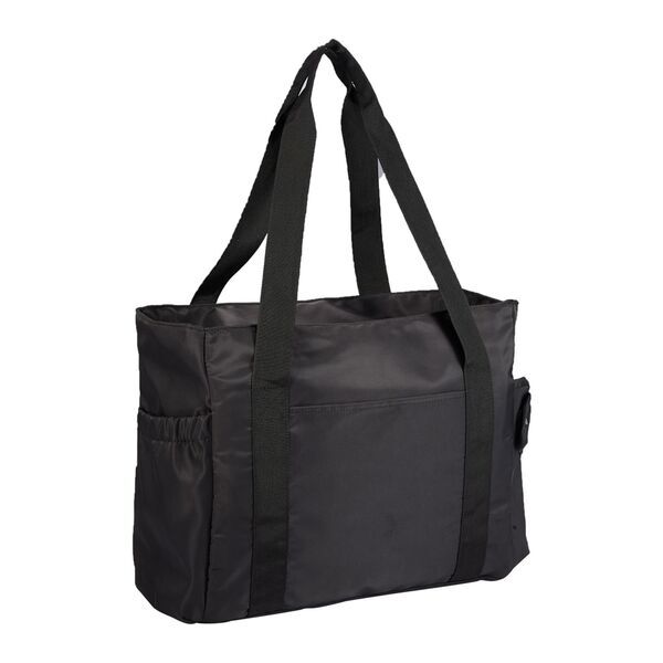 Daybreak Recycled Multipurpose Tote