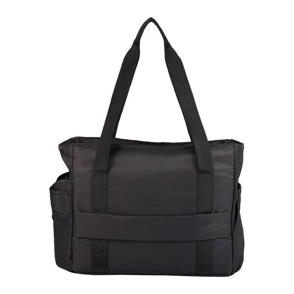 Daybreak Recycled Multipurpose Tote