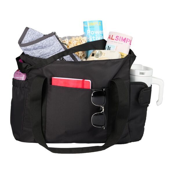 Daybreak Recycled Multipurpose Tote