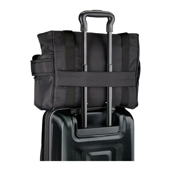 Daybreak Recycled Multipurpose Tote