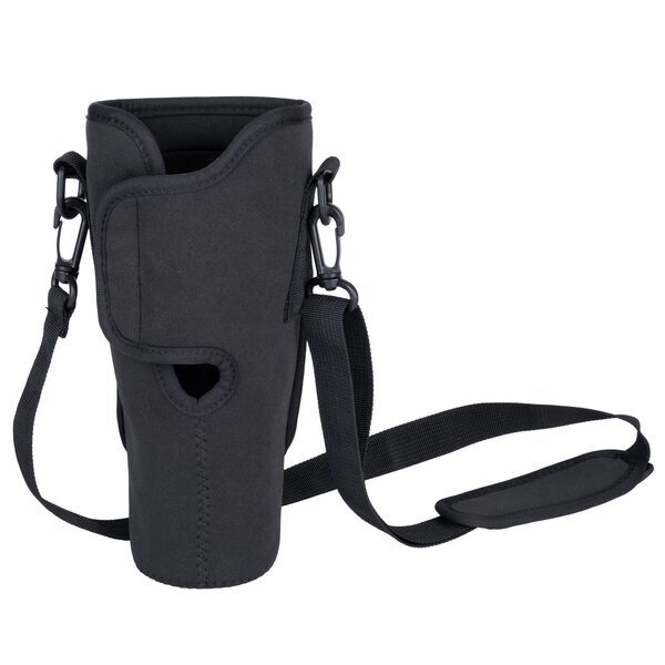 Tumbler Sling, 40 oz.