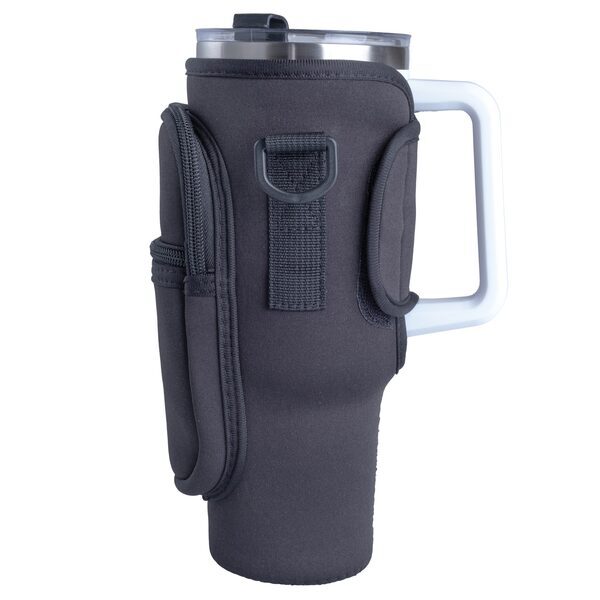 Tumbler Sling, 40 oz.